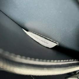 Picture of Bottega Veneta Mens Bags _SKUfw184068928fw
